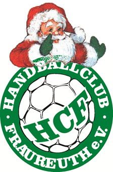 HC Fraureuth e.V.
