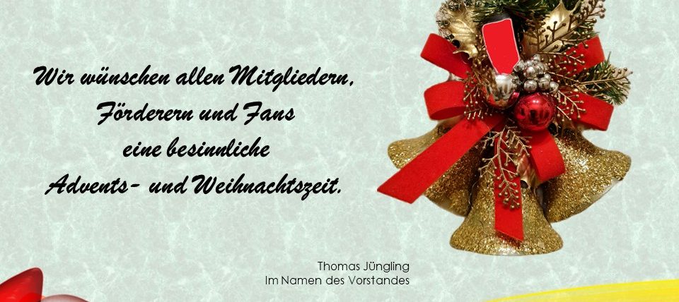 ⛄️🌲besinnliche Weihnachtszeit🎅🎀