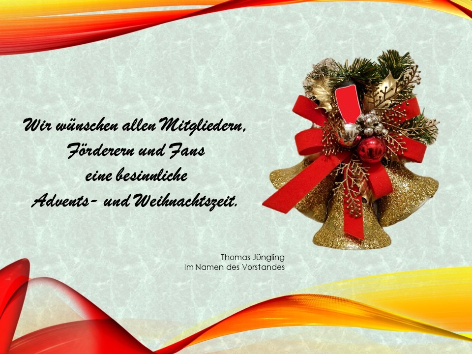 ⛄️🌲besinnliche Weihnachtszeit🎅🎀