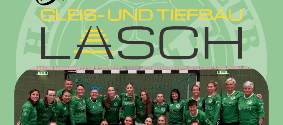 Wir sagen Danke …