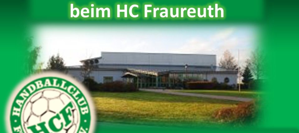 ‼🤾… wohin am Wochenende, natürlich zum Handball 🤾