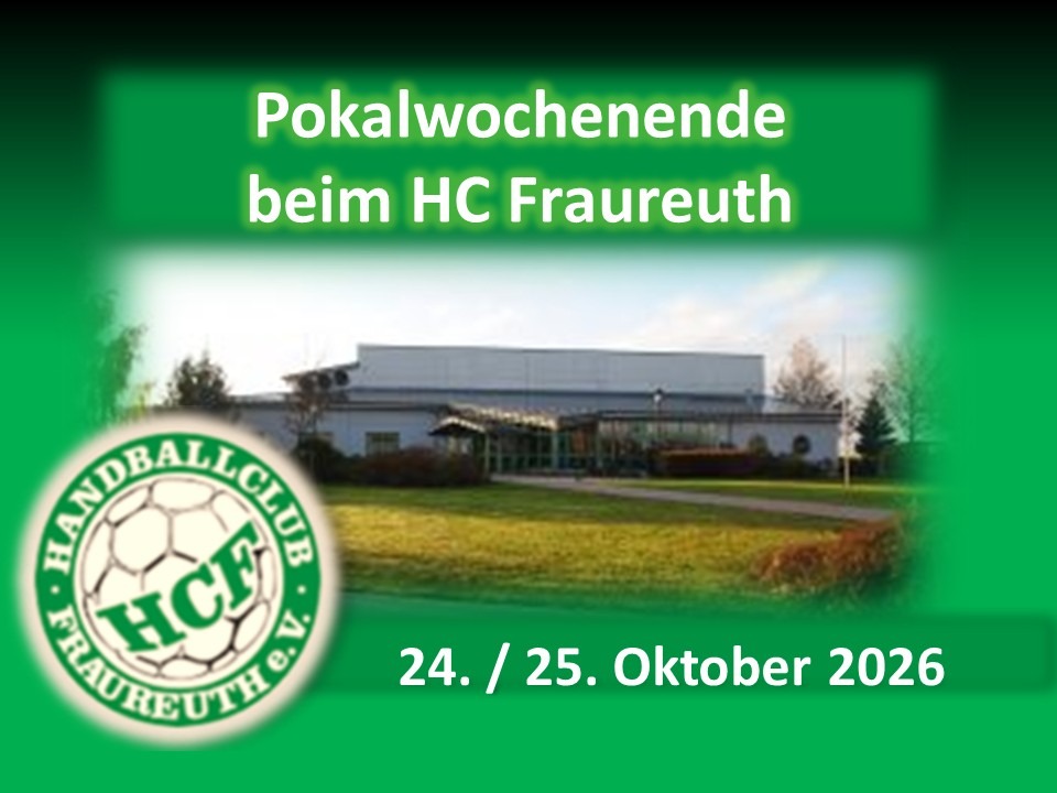 ‼🤾… wohin am Wochenende, natürlich zum Handball 🤾